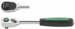 Narre Stahlwille 435QR N; 3/8''