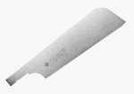 Varu l&otilde;iketera Gyokucho S-292; 180 mm