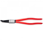 &Uuml;martangid Knipex 4431J42; 310 mm