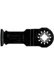 Saeleht Bosch AIZ 32 EPC; 32x50 mm