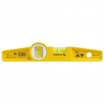 Lood Stabila 81SM; 25 cm