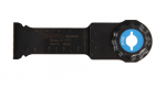 Saeleht Makita B-66444; Starlock Max; HM; 32 mm