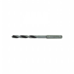 Puidupuur Makita B-57489; 4x105 mm; SDS-PLUS