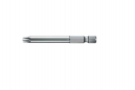 Kruviotsik Makita; T25; 3 tk