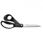 K&auml;&auml;rid Fiskars 1020478