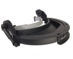 Kiivri hoidik Honeywell Turboshield - Hardhat must