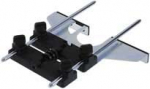 T&auml;pne nurgatoe seade Festool FE-OF 900/KF