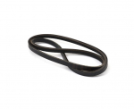 Rihm MTD 754-05077