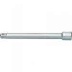 D&uuml;&uuml;si pikendus Proxxon 23556; 3/8''; 150 mm