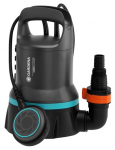 Drenaaživee pump Gardena 9030-20