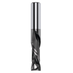 Soone l&otilde;ike kettad CNC-masinatele CMT 190.813.41; D38x1x3 DLC COATED