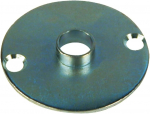 Kopeerimisr&otilde;ngas CMT 899.006.00; 22x4 mm; CMT 300