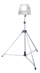 Statiiv valgustile Makita GM00002378