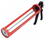 Silikoonp&uuml;stol Yato YT-67580