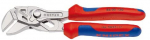 Torutangid Knipex 8605150; 150 mm