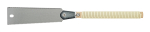 Jaapanisaag Fortis 4063726033697; 250 mm