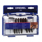 L&otilde;ikekomplekt Dremel 688
