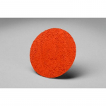Lihvpaber ekstsentriklihvmasinatele 3M Cubitron II Roloc 777F; 75 mm; P120