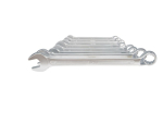 Kombineeritud v&otilde;tmete komplekt Fortis 4317784780032; 6-22 mm; 12 tk