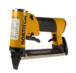 Suru&otilde;hu klambrip&uuml;ss Bostitch 21684B-E