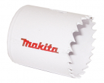 Augusaag Makita; 32 mm; HSS Bi-metal