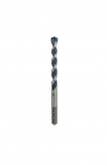 Betoonipuur Bosch BLUE GRANITE; 12x150 mm