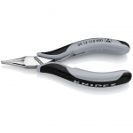 Tangid Knipex 3512115ESD; 115 mm
