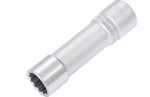 Padrunv&otilde;ti Hazet 900TZ-16; 1/2''; 16 mm
