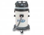 Tolmuimeja Virutex AS382L