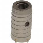 Augusaag Condor CON-ACB-1045; 45 mm