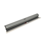 Pahtlilabidas AWTools AW28204BL; 800 mm; 0,32 mm