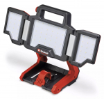 T&ouml;&ouml;lamp Einhell TP-CL 18/3000 Li - Solo; 18 V (ilma aku ja laadijata)