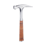 Haamer Picard 79090; 312 mm