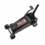 Auto t&otilde;steseade AWTools AW20015; 135-500 mm; 57x35 cm