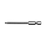 Kruviotsik DeWalt DT72932; T25; 70 mm; 5 tk