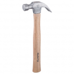S&otilde;rghaamer Picard 3002938019; 29 mm; 655 g