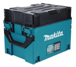 Laadija Makita 1914U0-3; 40 V