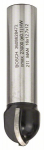 Nurkfrees Bosch 8/12,7/54 mm
