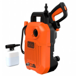 K&otilde;rgsurvepesur Black & Decker BEPW1300-QS; 1300 W