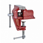 Klamber AWTools AW24101; 40 mm