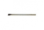 Lamemeisel Makita; SDS-max; 600 mm
