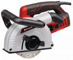 Vaomoodustaja Einhell TE-MA 1700; 1700 W