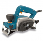 H&ouml;&ouml;vel k&otilde;verpindade jaoks Virutex CE96H