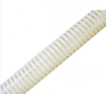 Veepumpade imemisvoolik Tricoflex Spirabel SNT-S; 38x44 mm