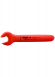 V&otilde;ti Knipex 98009/16; 9/16''