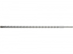 Betoonipuur Sthor 23420; 32x900 mm