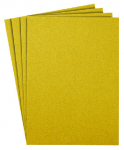 Lihvpaber Klingspor PS 30 D; 115x280 mm; G240; 100 tk