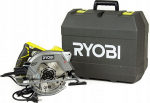 Ketassaag Ryobi RCS1600-K