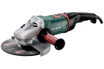 Nurklihvija Metabo WE 24-230 MVT; 2400 W