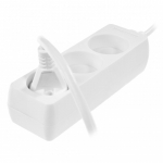 Pikendusjuhe AWTools AW24602; 5 m